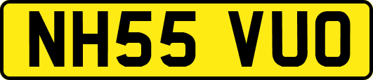 NH55VUO
