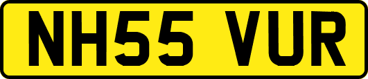 NH55VUR