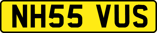 NH55VUS
