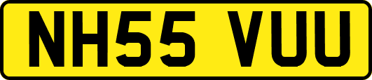 NH55VUU
