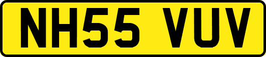 NH55VUV