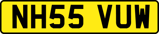 NH55VUW