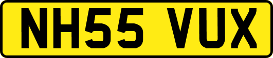 NH55VUX