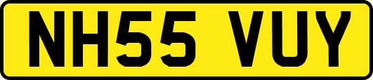 NH55VUY