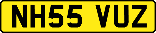 NH55VUZ