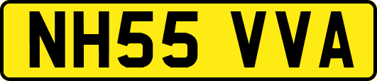 NH55VVA