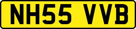 NH55VVB