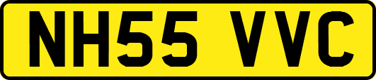 NH55VVC