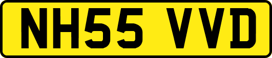 NH55VVD
