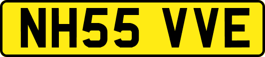 NH55VVE