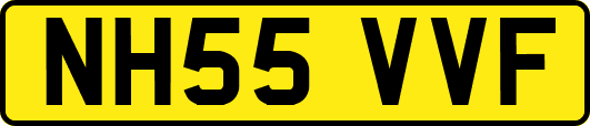 NH55VVF