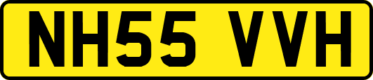 NH55VVH