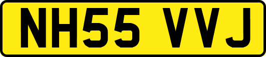 NH55VVJ