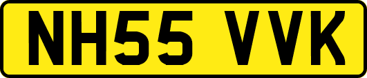 NH55VVK