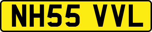 NH55VVL