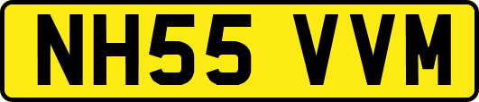 NH55VVM