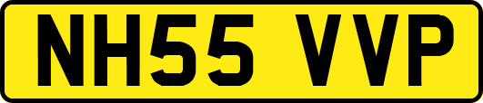 NH55VVP