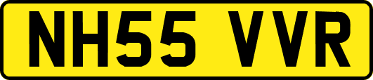 NH55VVR
