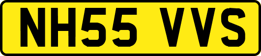 NH55VVS