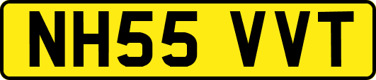 NH55VVT