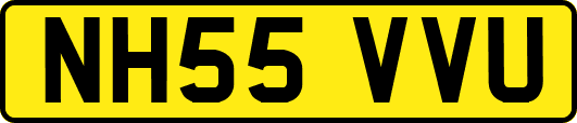 NH55VVU