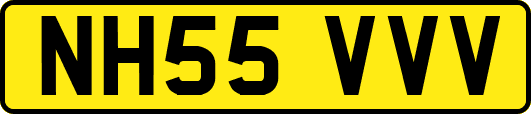 NH55VVV
