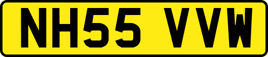 NH55VVW