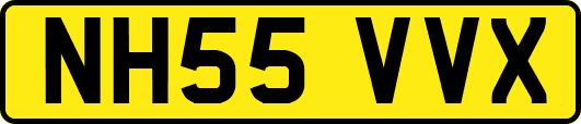 NH55VVX