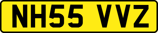 NH55VVZ