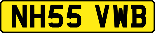 NH55VWB