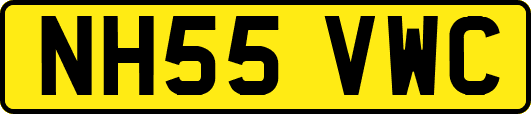 NH55VWC