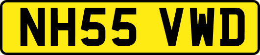 NH55VWD