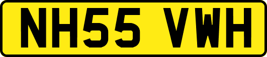 NH55VWH