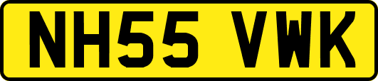 NH55VWK