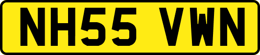 NH55VWN