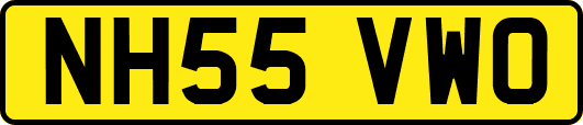 NH55VWO