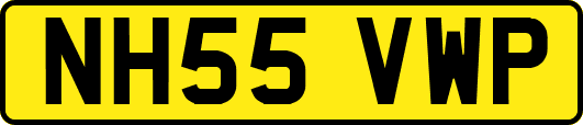 NH55VWP
