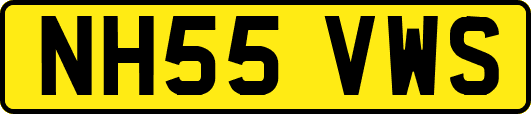 NH55VWS
