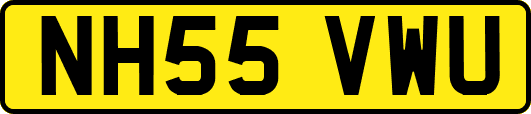 NH55VWU