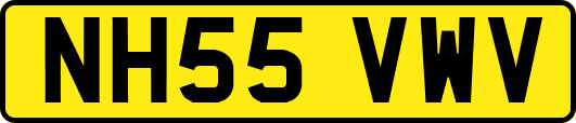NH55VWV