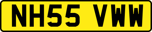 NH55VWW