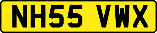 NH55VWX