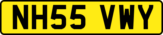 NH55VWY