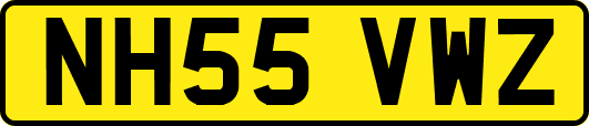 NH55VWZ