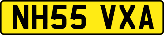 NH55VXA