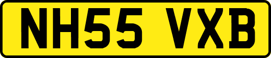 NH55VXB