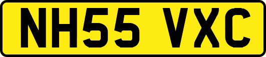 NH55VXC
