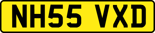 NH55VXD