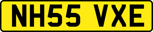 NH55VXE