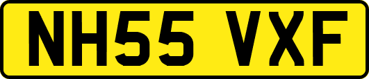 NH55VXF
